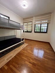 Blk 955 Hougang Avenue 9 (Hougang), HDB 5 Rooms #605885171